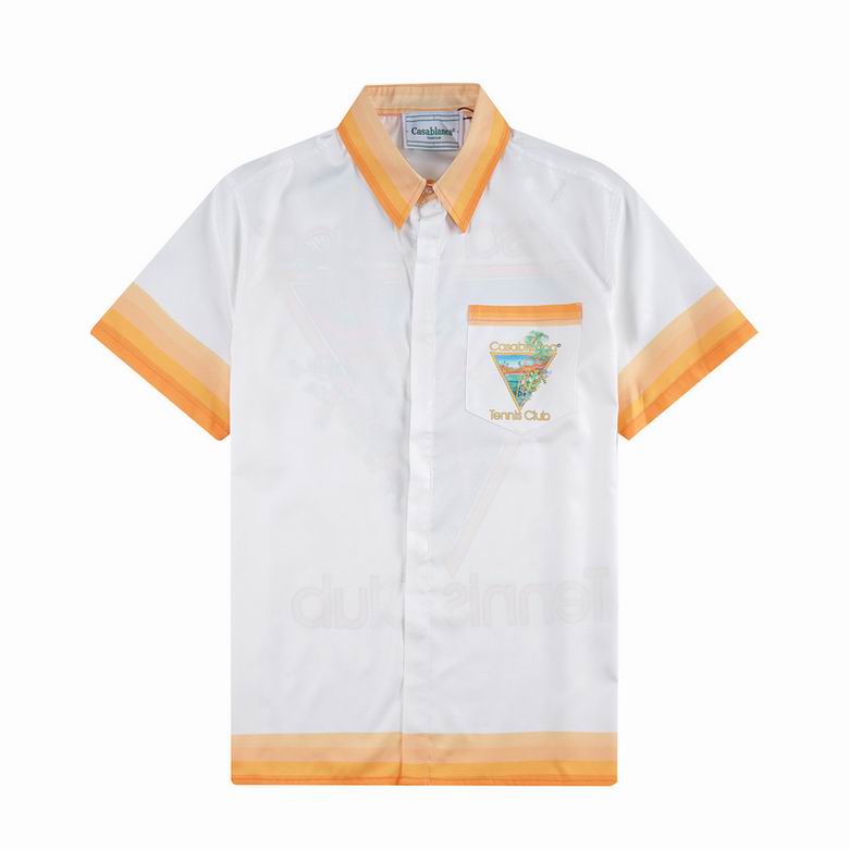 Casablanca M-3XL myt9661