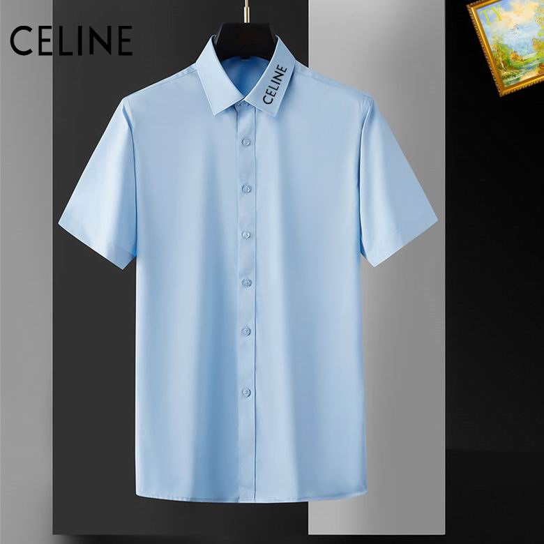 Celine  M-3XL 25tn01