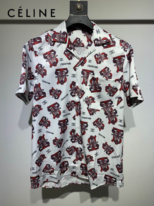 Celine  S-XXL sstn02