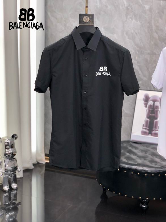 Balenciaga S-4XL  25tn14