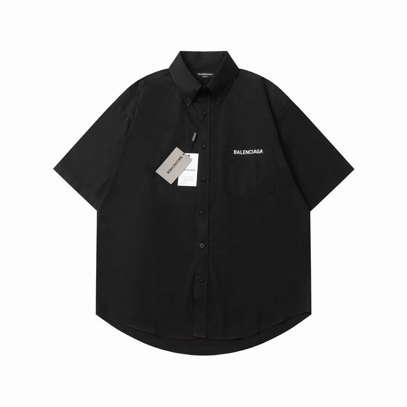 Balencaga S-XL  j4tr01