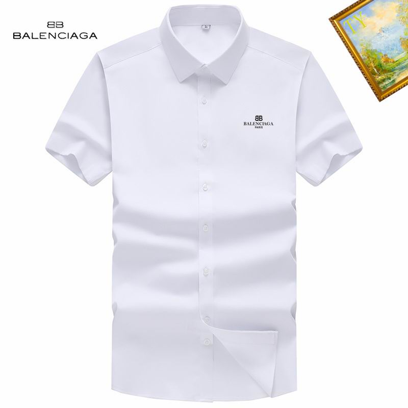 Balenciaga S-4XL   25tx14