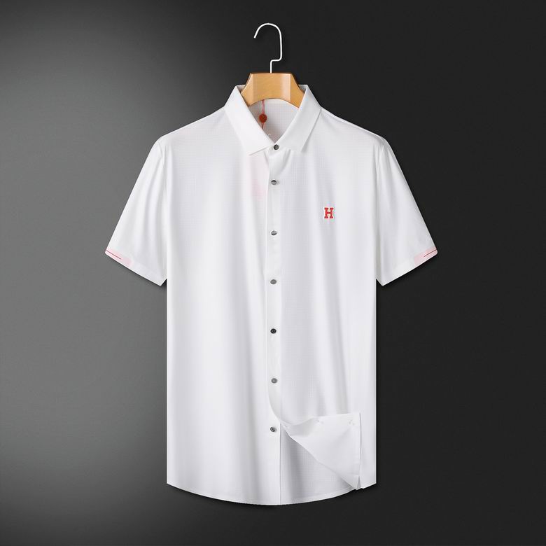 Hermes M-3XL  24cn05