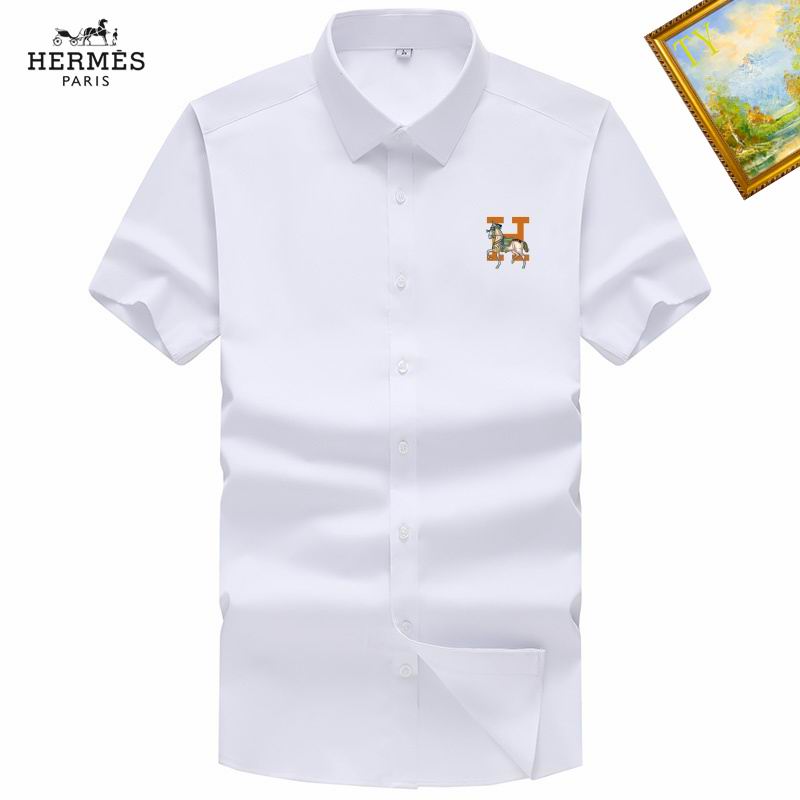 Hermes S-4XL  25tx11