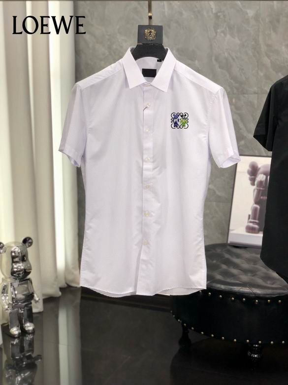 Loewe S-4XL  25tn02