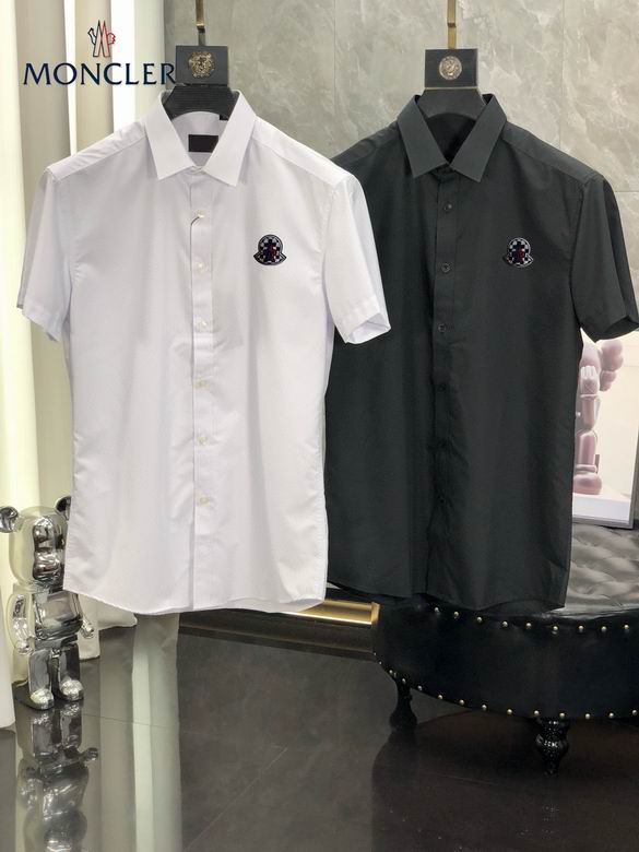 Moncler S-4XL  25tn07