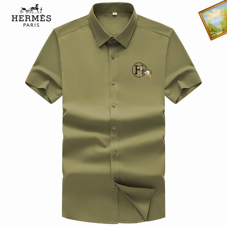 DSQ S-4XL 25tn01