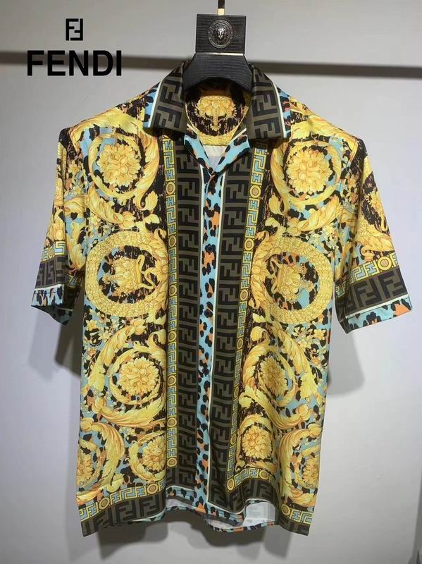 Fendi S-2XL sstr01