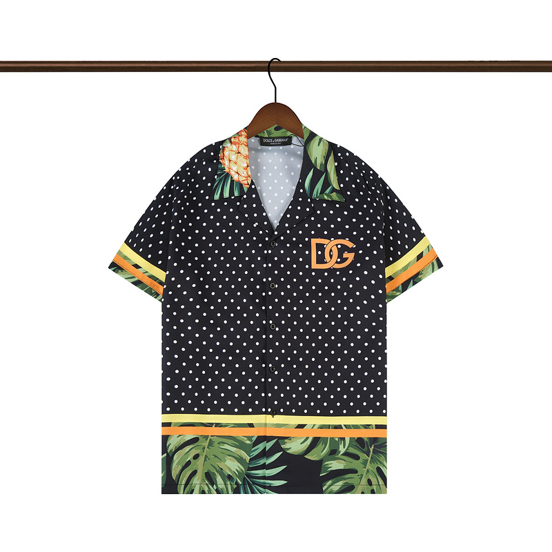 DG M-3XL ystf  Q162