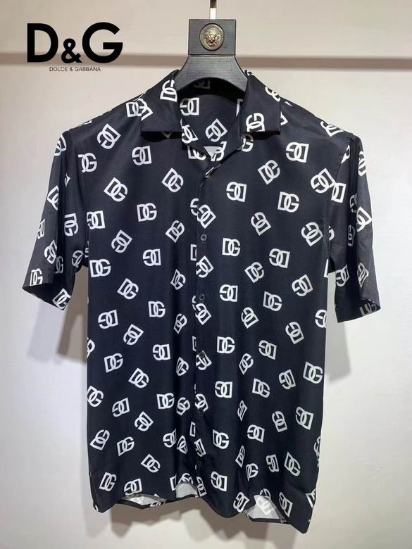 DG S-XXL  sstn05