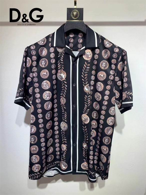 DG S-2XL  12yn13
