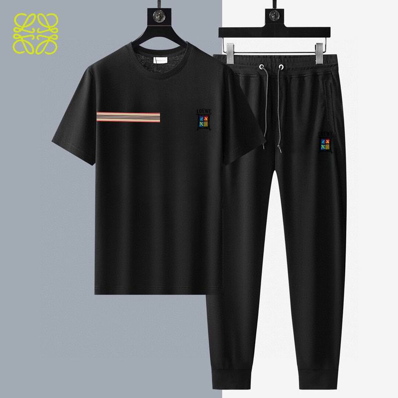Loewe M-5XL 12yr71