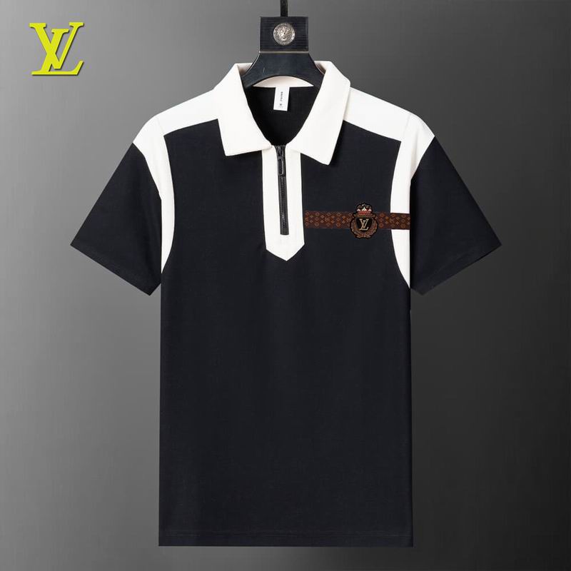 LV M-3XL 12yr76