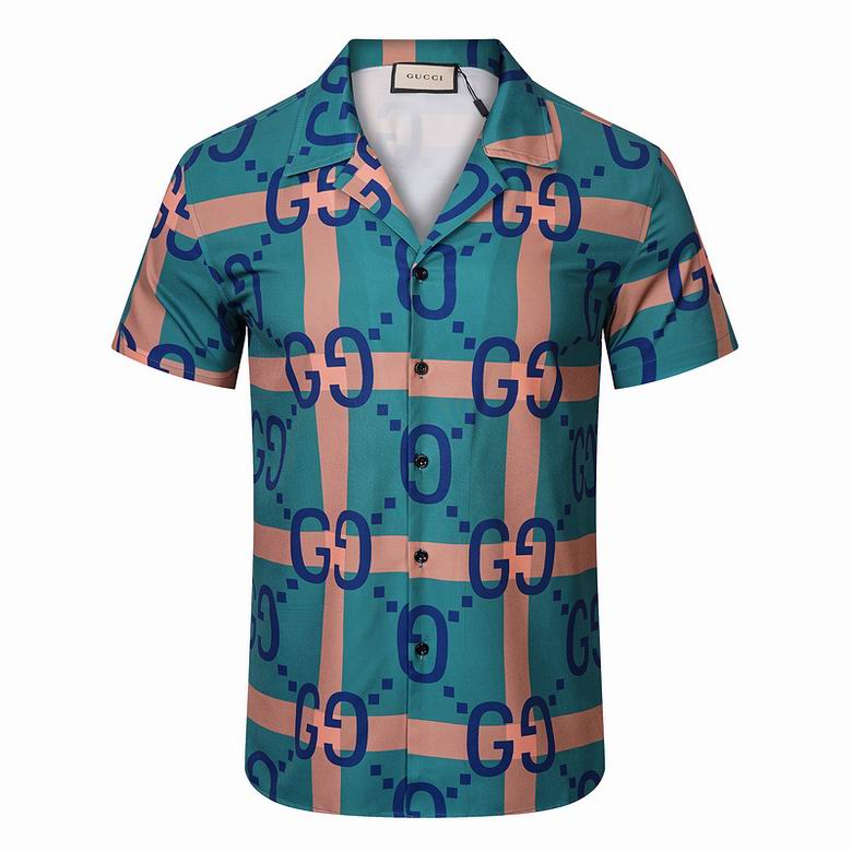 Gucci M-3XL myt9506