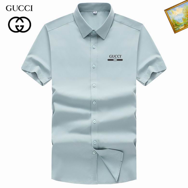 Gucci S-4XL 25tn04