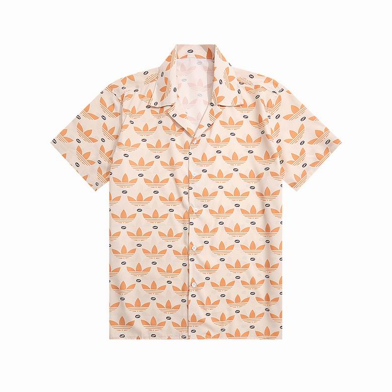 Gucci M-3XL jdtA57