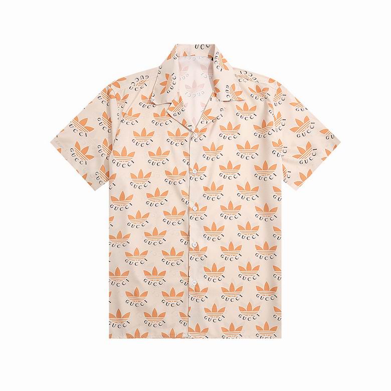 Gucci M-3XL jdtA58