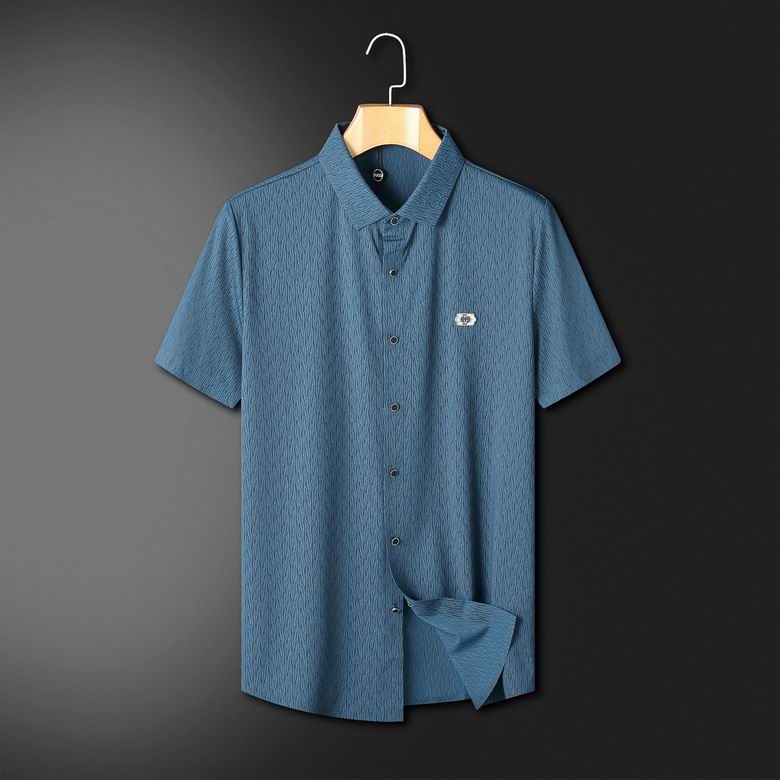 Gucci M-3XL 24cn01