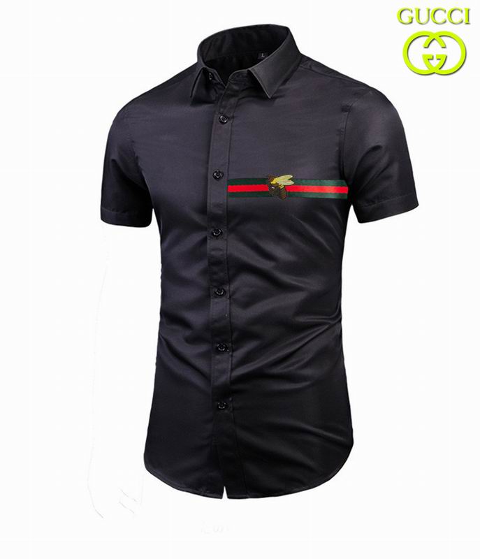 Gucci M-3XL 12yx03