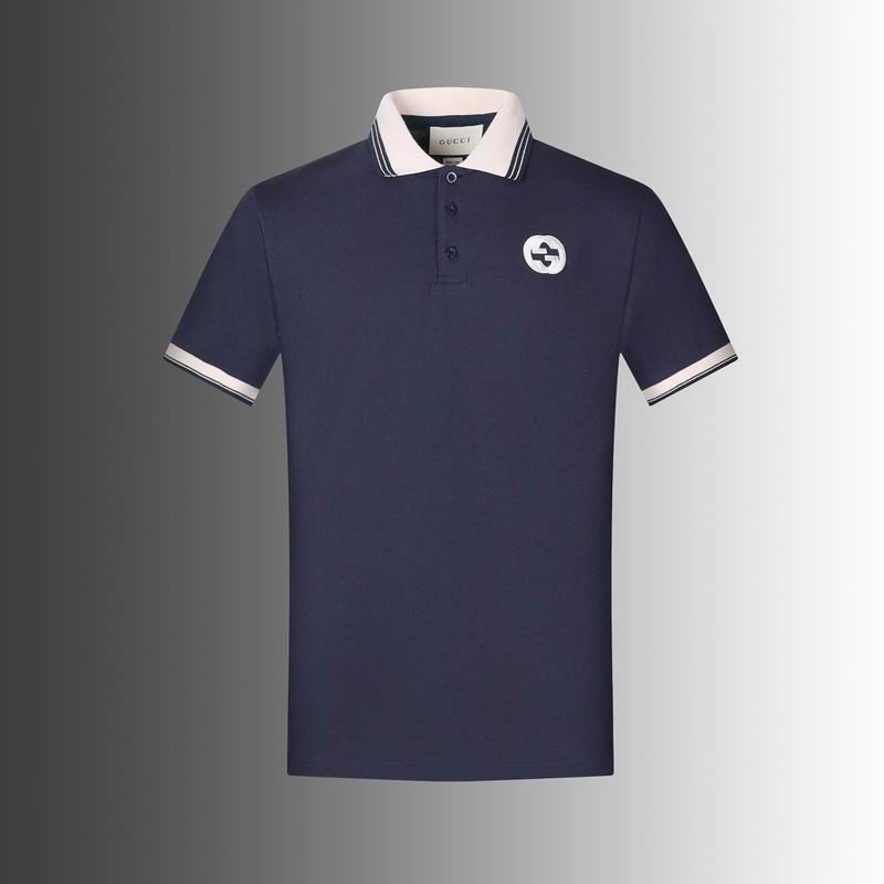 Gucci XS-L xetr02