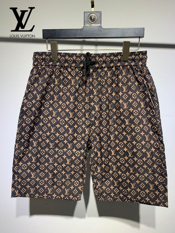 LV S-XXL sstn16
