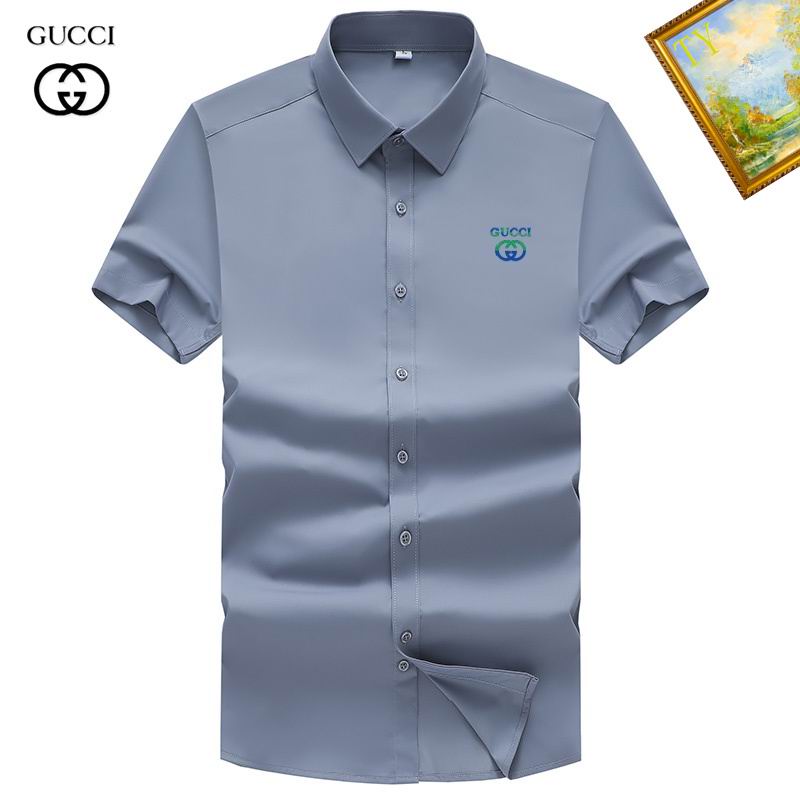 Gucci S-4XL 25tx19
