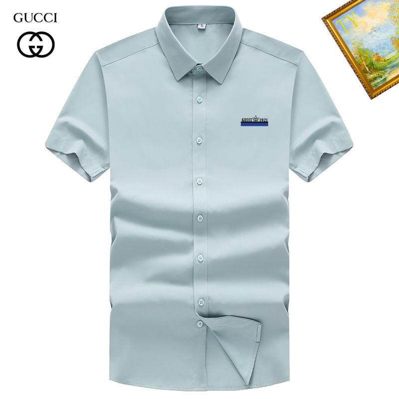 Gucci S-4XL 25tx21