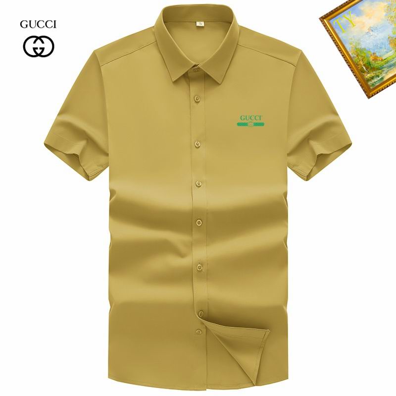 Gucci S-4XL 25tx22