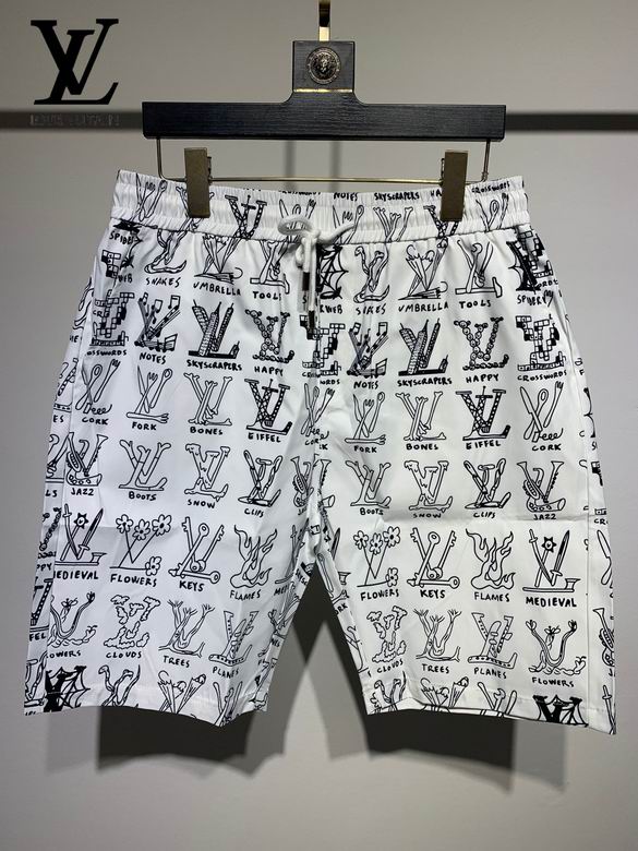 LV S-XXL sstn19