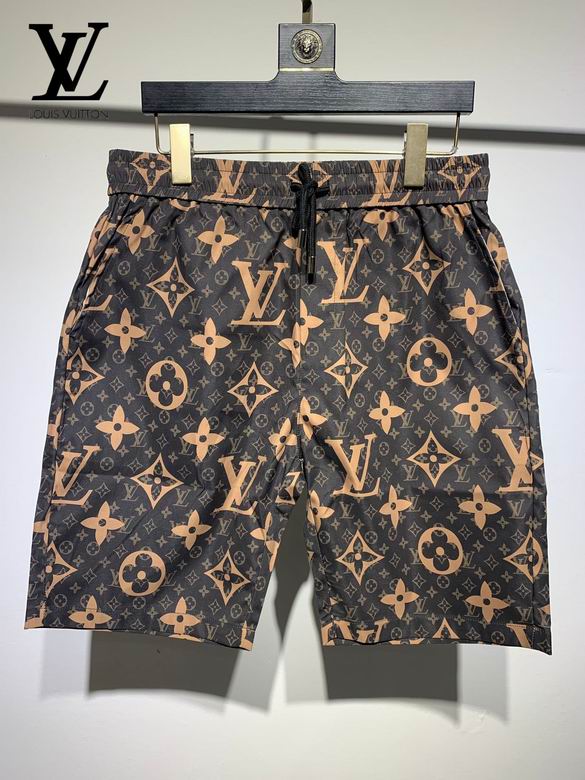 LV S-XXL sstn22