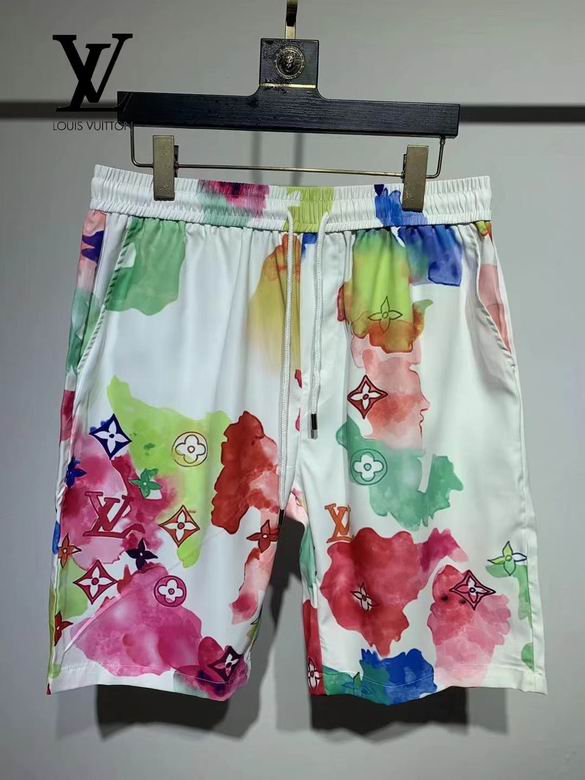 LV S-XXL sstn25