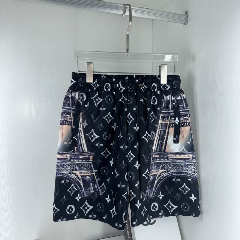 LV M-3XL tltx02