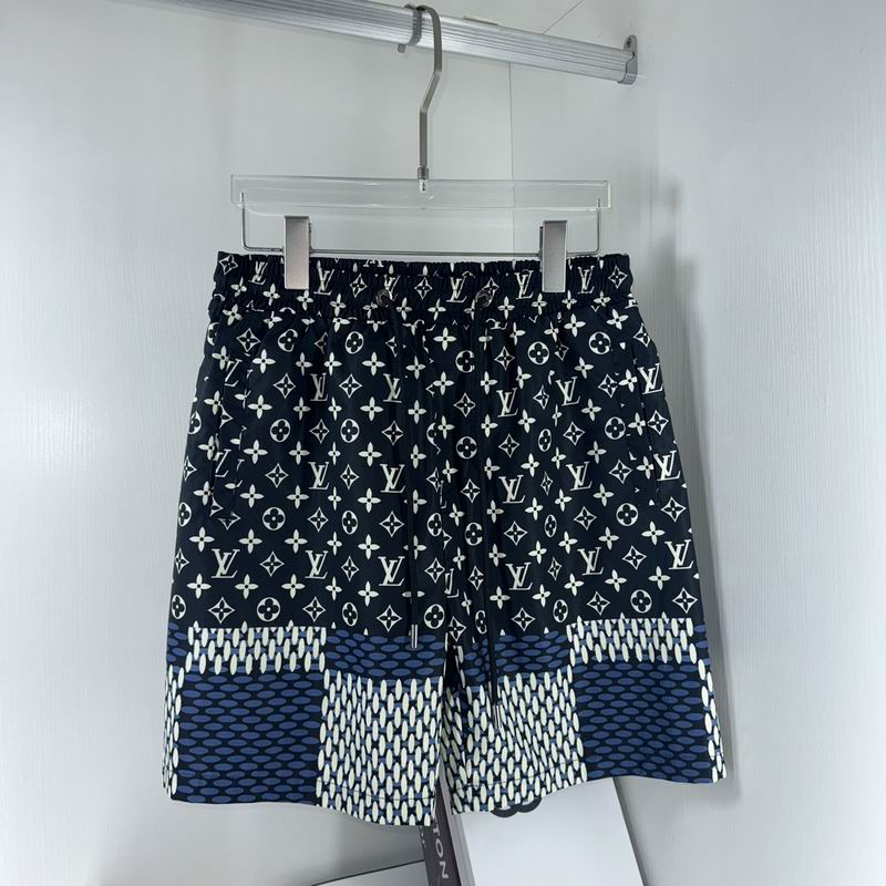 LV M-3XL tltx03