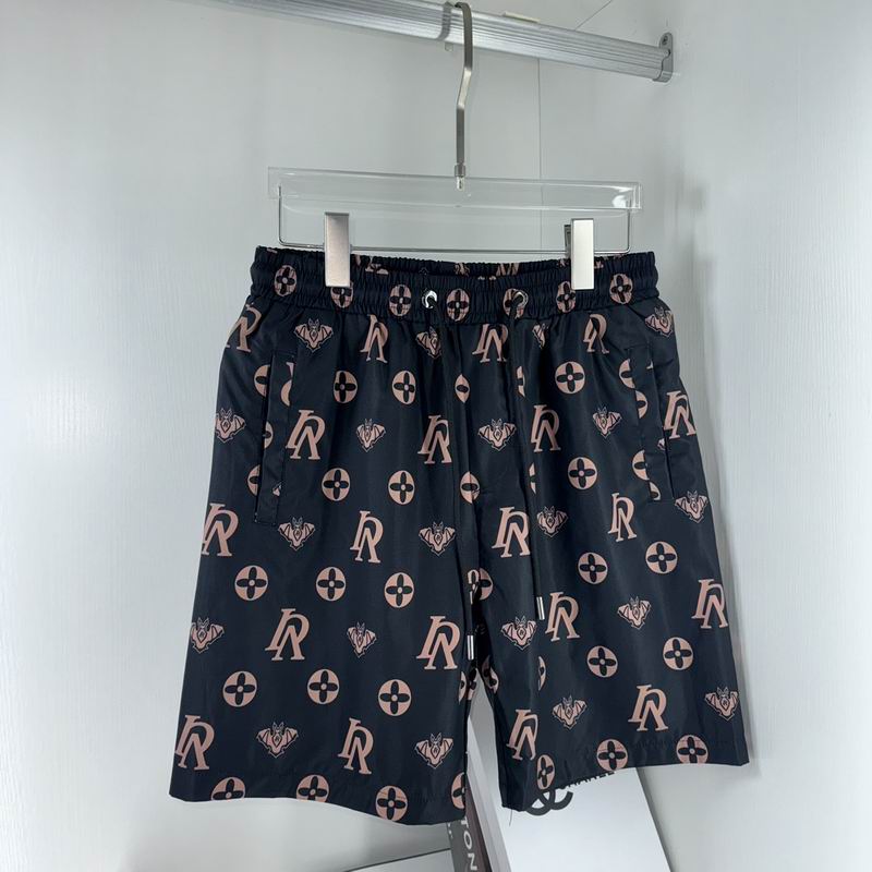 LV M-3XL tltx05