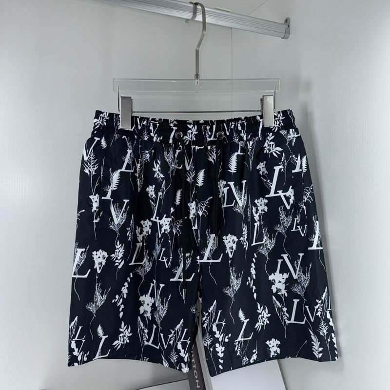 LV M-3XL tltx06