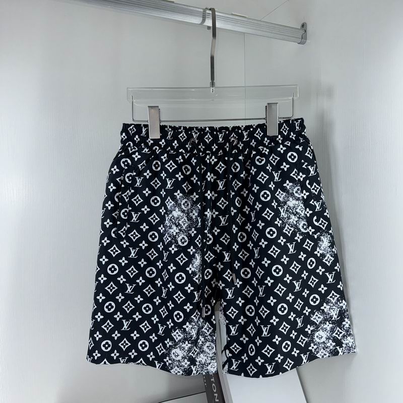 LV M-3XL tltx07