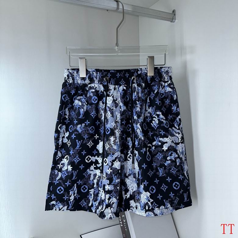 LV M-3XL 20tn34