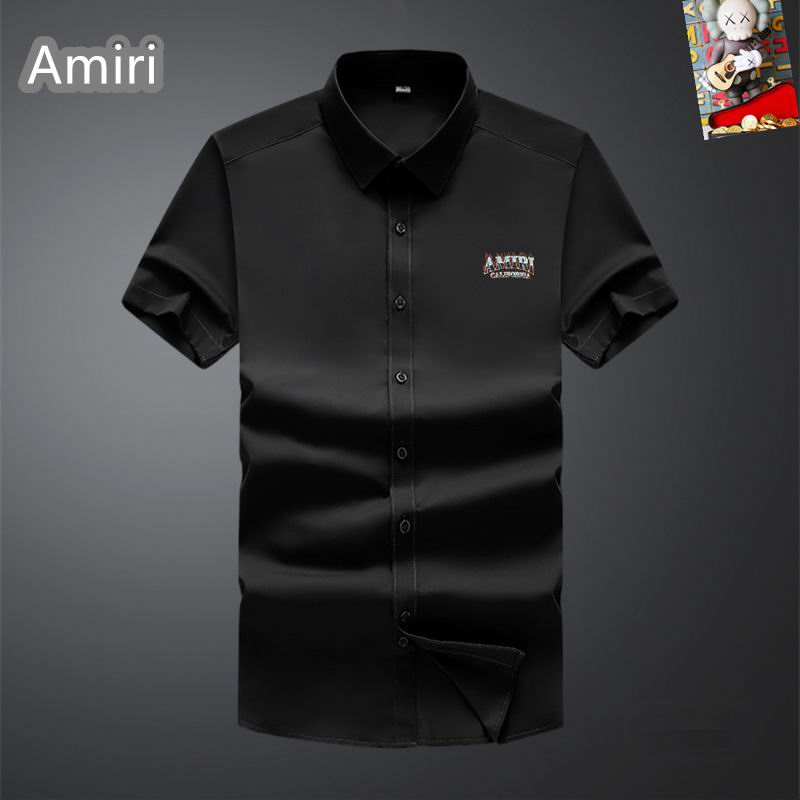 Amiri ���� ���� 0424