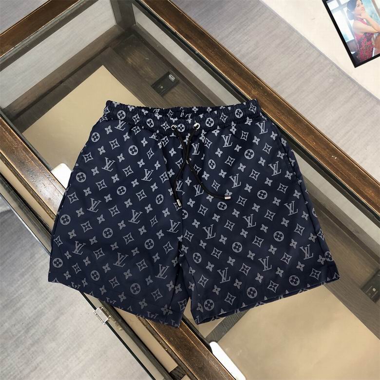 LV M-3XL 12yn38