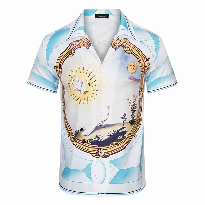 Amiri M-3XL myt 9520