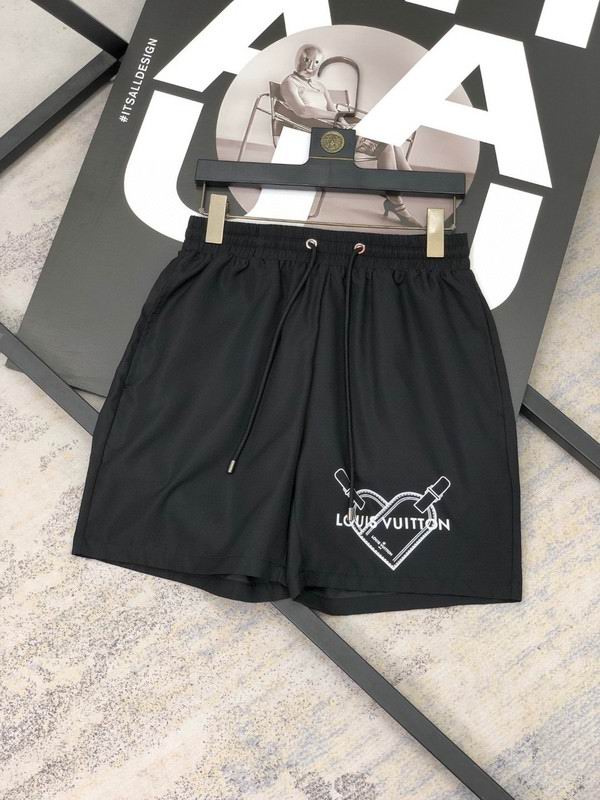 LV M-3XL 25wr49
