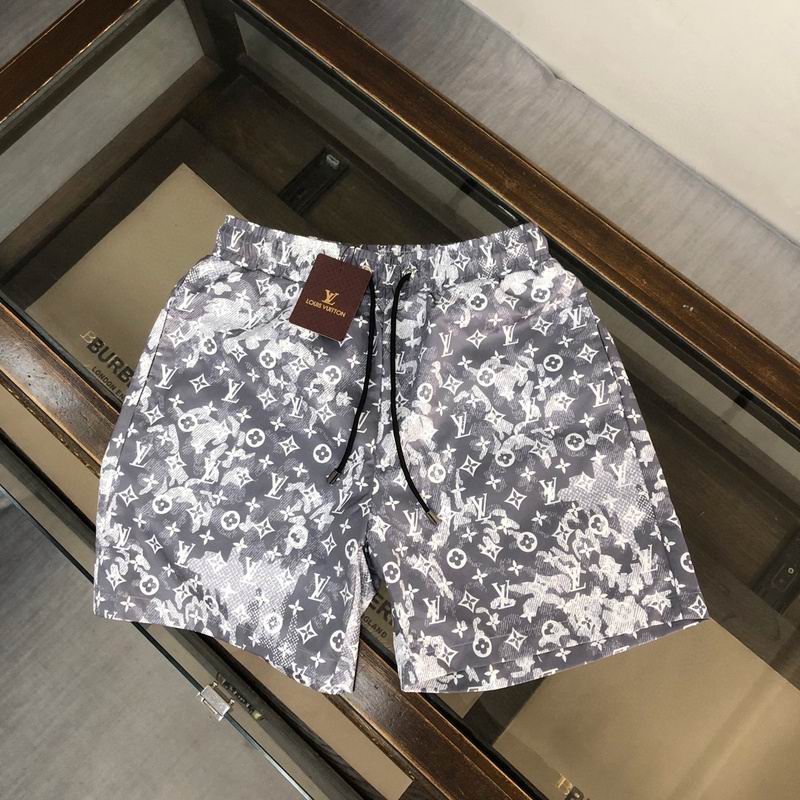LV M-3XL 25wr53