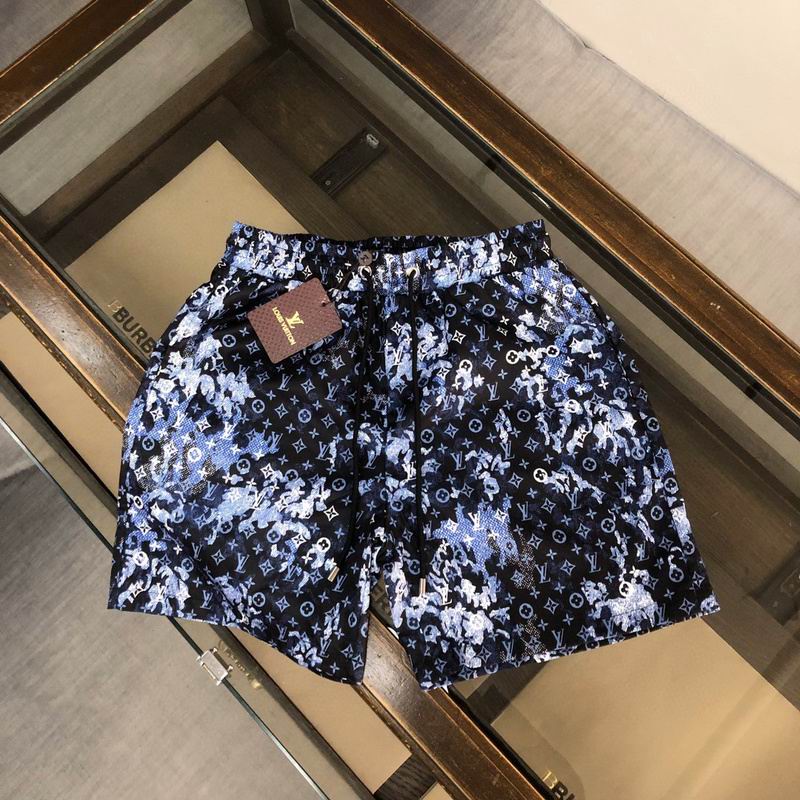 LV M-3XL 25wr55