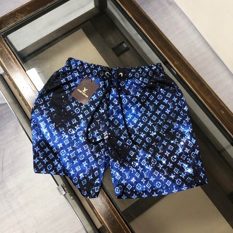 LV M-3XL 25wr64