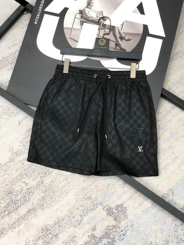 LV M-3XL 25wr67