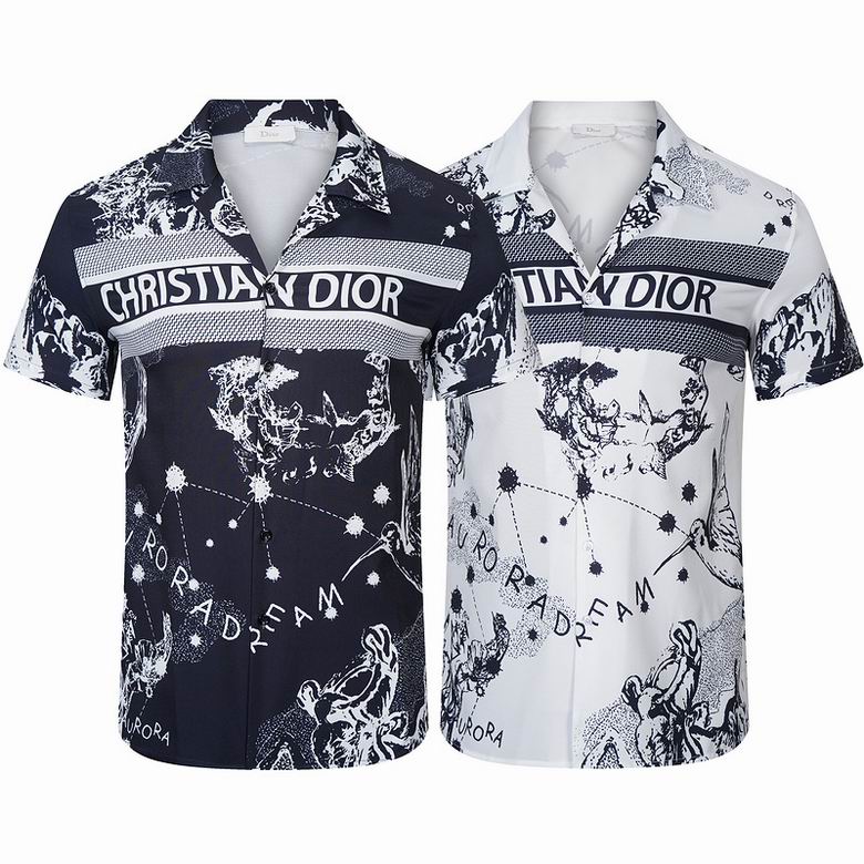 Dior m-3xl  myt9503