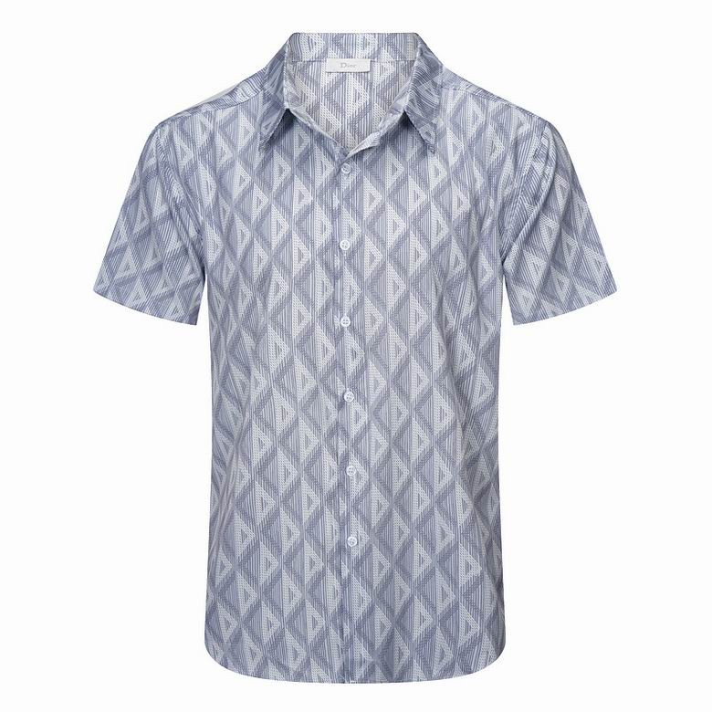 Dior M-3XL mytx  9580