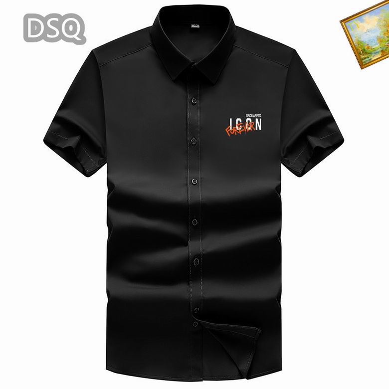 Dior S-4XL  25tn04