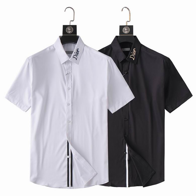 Dior M-3XL  26n06