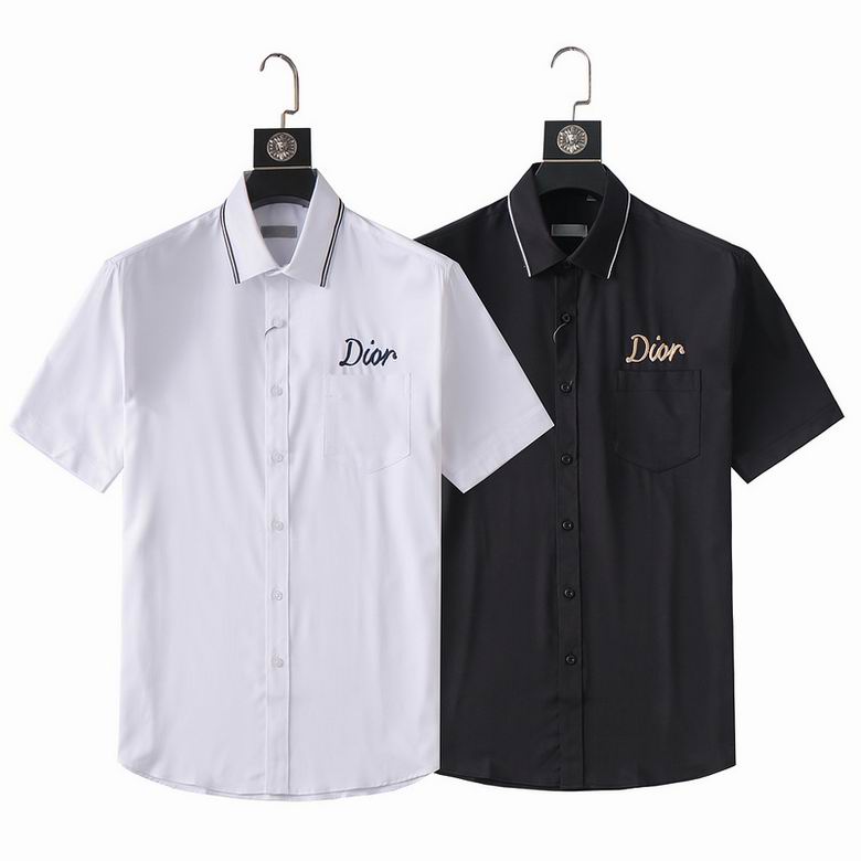 Dior M-3XL  26n07
